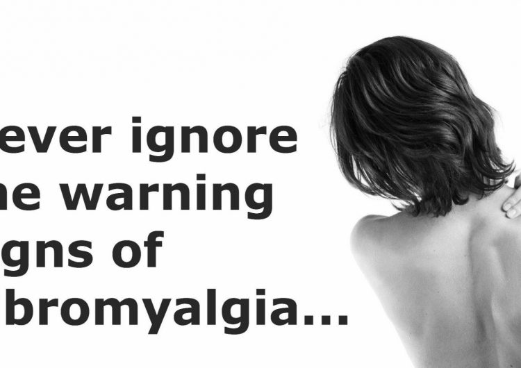 Fibromyalgia